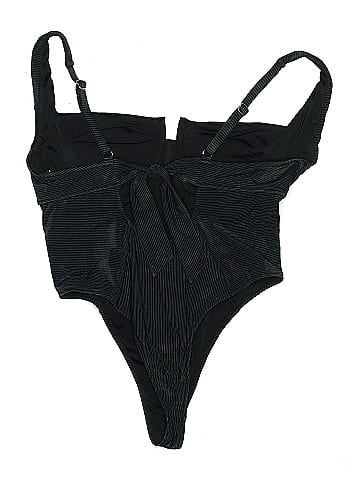 Swimsuits for all Swimsuit Bottoms (view 2)