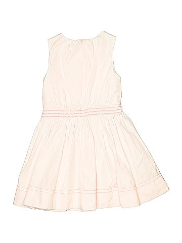 Jacadi Dress (view 2)