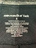 Marika Tek Solid Black Active Pants Size S - photo 4