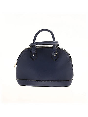 Unbranded Satchel (view 1)