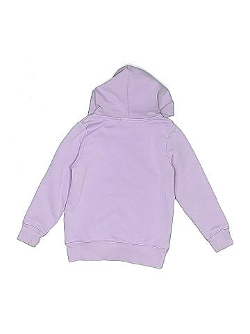 Gap Kids Outlet Pullover Hoodie (view 2)