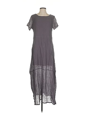 Misslook Casual Dress (view 1)