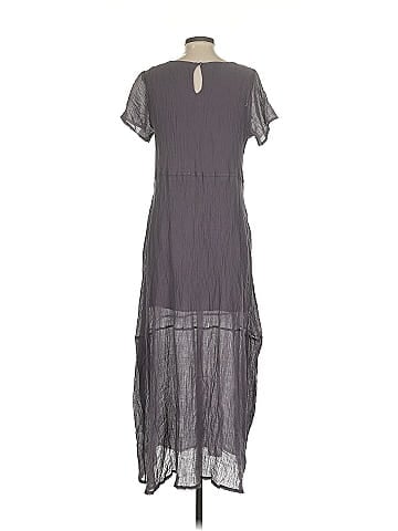 Misslook Casual Dress (view 2)