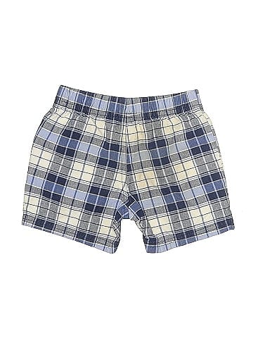 Carter's Shorts (view 2)