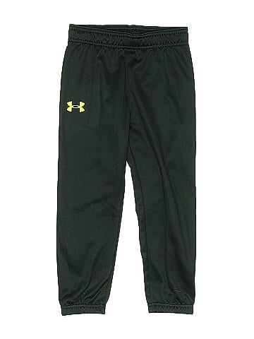 Under Armour Track Pants (view 1)