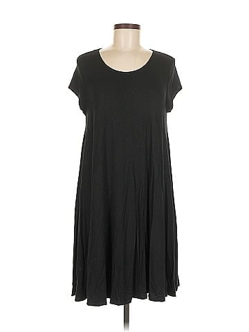 Karen Kane Casual Dress (view 1)