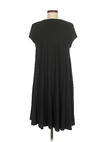 Karen Kane Casual Dress (view 2)