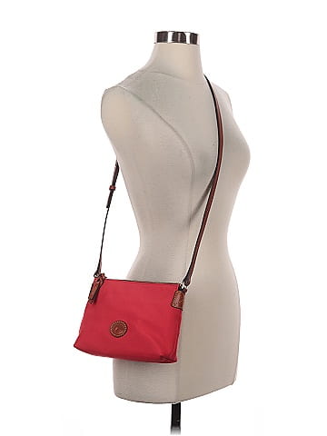 Dooney & Bourke Crossbody Bag (view 2)