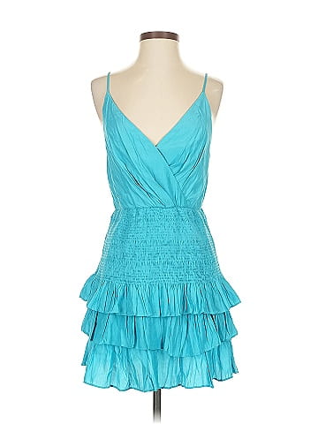 Do & Be Cocktail Dress (view 1)