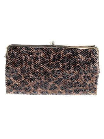 Hobo International Clutch (view 2)