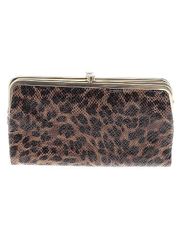 Hobo International Clutch (view 1)