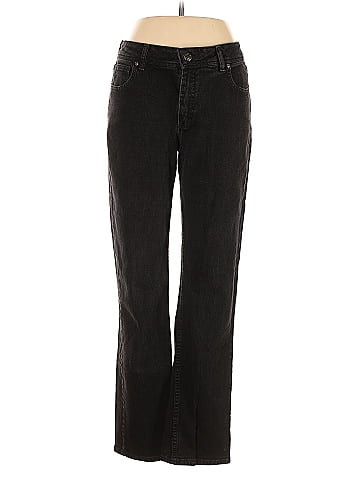 Riders by Lee Jeans (view 1)