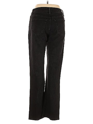 Riders by Lee Jeans (view 2)