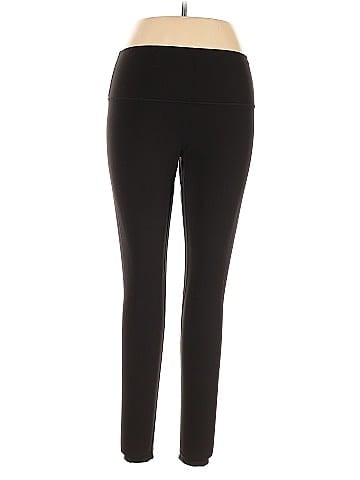 Lululemon Athletica Active Pants (view 1)