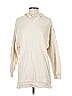 Adidas Ivory Sweatshirt Size XS - photo 1