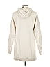 Adidas Ivory Sweatshirt Size XS - photo 2