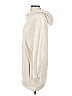 Adidas Ivory Sweatshirt Size XS - photo 5