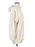 Adidas Ivory Sweatshirt Size XS - photo 4