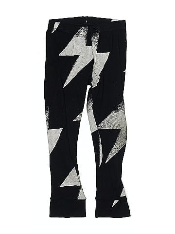 Nununu Track Pants (view 1)