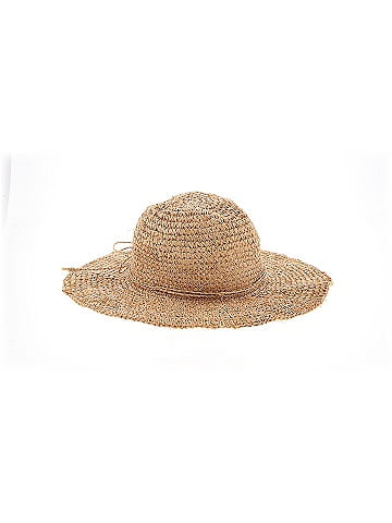 Renee's NYC Accessories Sun Hat (view 1)