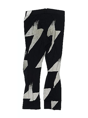 Nununu Track Pants (view 2)