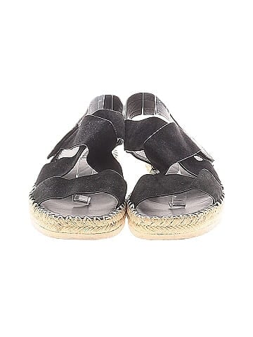 Vince. Sandals (view 2)