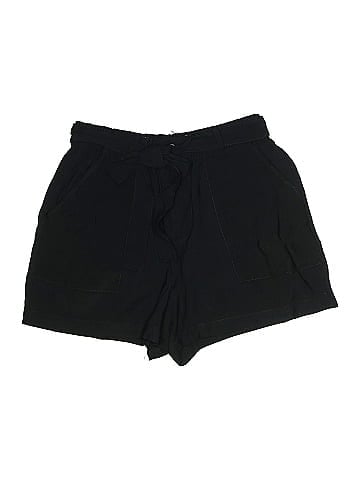 Ark & Co. Shorts (view 1)