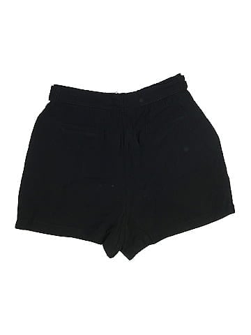 Ark & Co. Shorts (view 2)