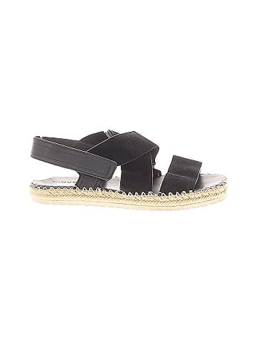 Vince. Sandals (view 1)