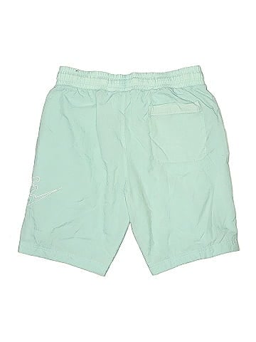 Nike Board Shorts (view 2)