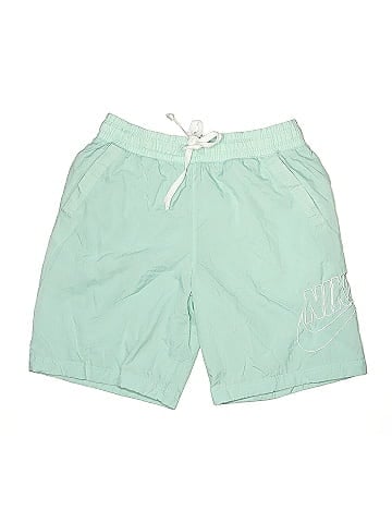Nike Board Shorts (view 1)