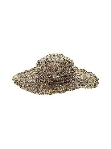 Denim & Supply Ralph Lauren Sun Hat (view 1)