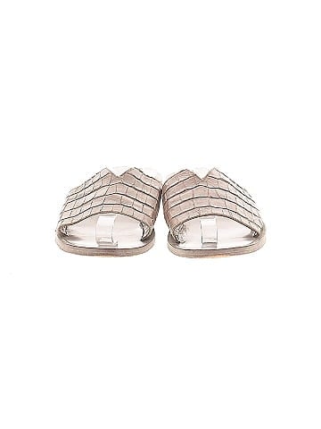 Vince. Sandals (view 2)
