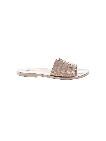 Vince. Sandals (view 1)