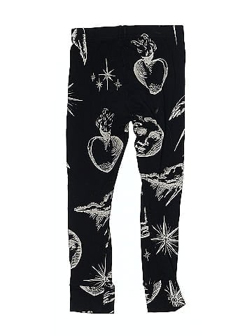 Nununu Casual Pants (view 2)