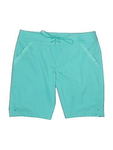 Jag Board Shorts (view 1)