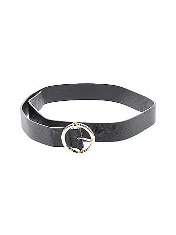 Ellen Tracy Belt (view 1)