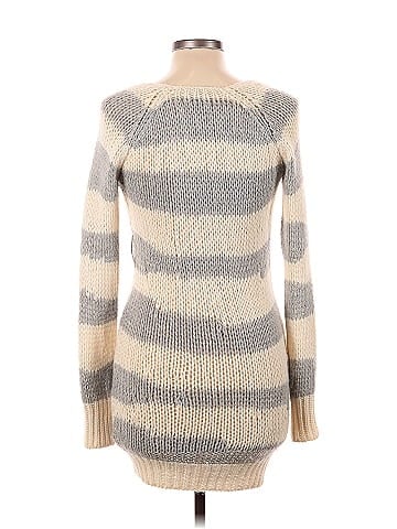 RED Valentino Casual Dress (view 2)