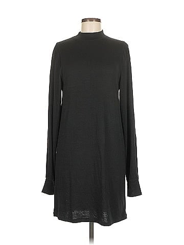 Rag & Bone Casual Dress (view 1)