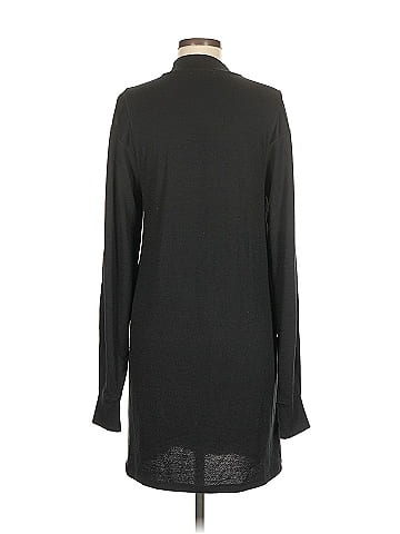 Rag & Bone Casual Dress (view 2)