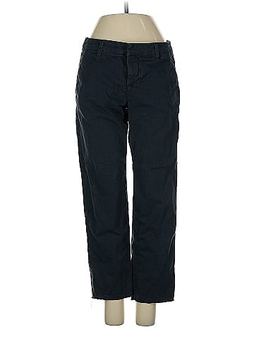 Frank & Eileen Casual Pants (view 1)