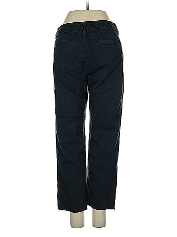 Frank & Eileen Casual Pants (view 2)