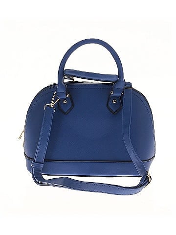 Unbranded Satchel (view 1)