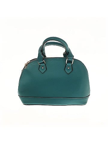 Unbranded Satchel (view 1)