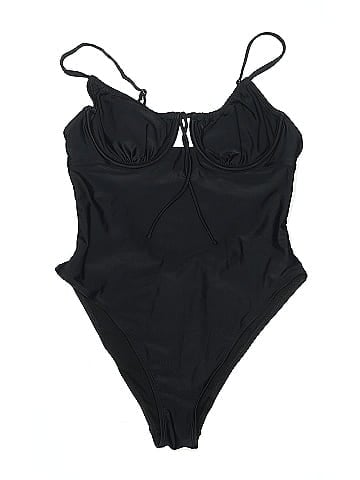 Xhilaration One Piece Swimsuit (view 1)