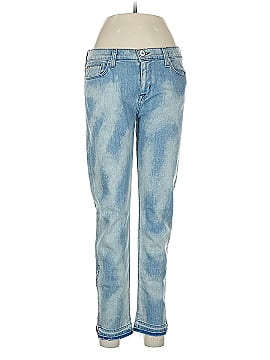 Hudson Jeans Jeans
