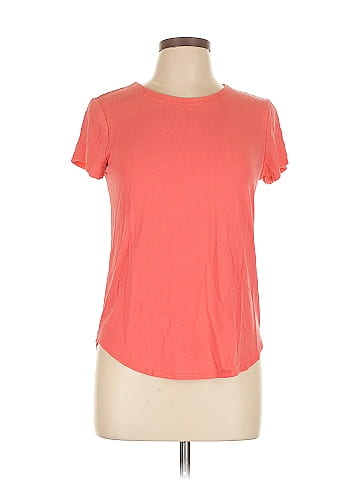 Cupio Short Sleeve T-Shirt (view 1)