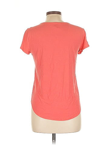 Cupio Short Sleeve T-Shirt (view 2)