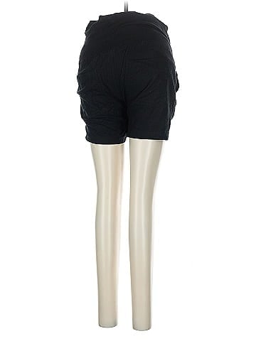 Old Navy - Maternity Shorts (view 2)
