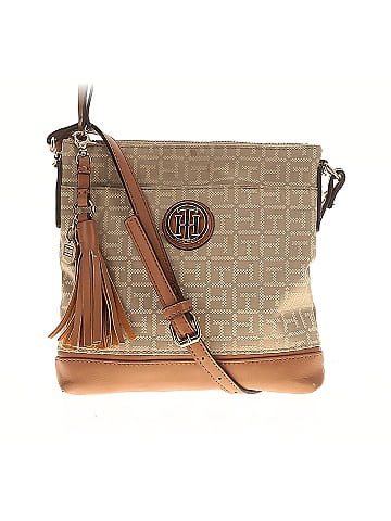 Tommy Hilfiger Crossbody Bag (view 1)